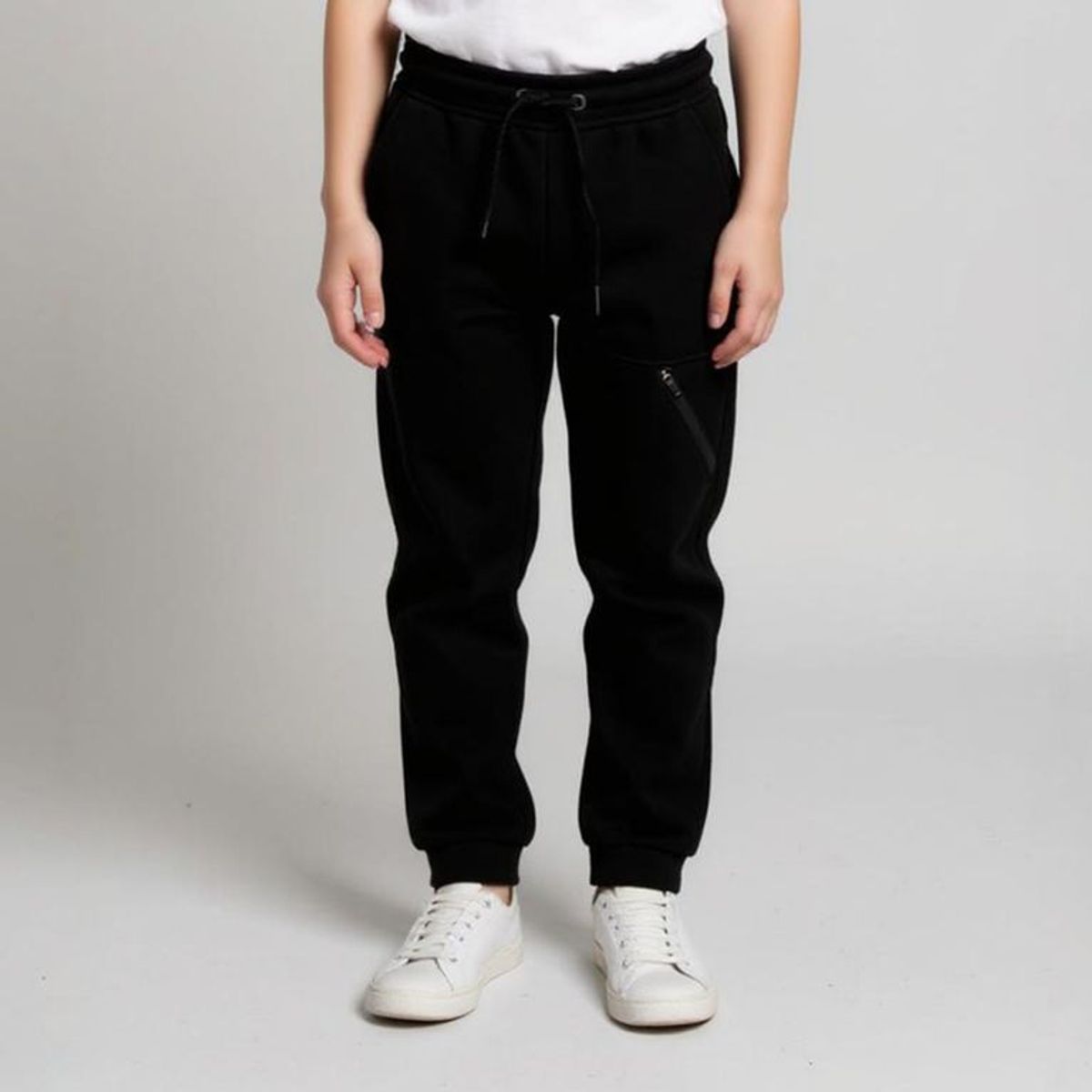 YAMP - Pantalon Niño Yamp