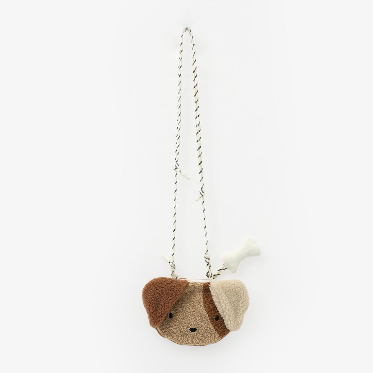 YAMP - Cartera Niña Yamp