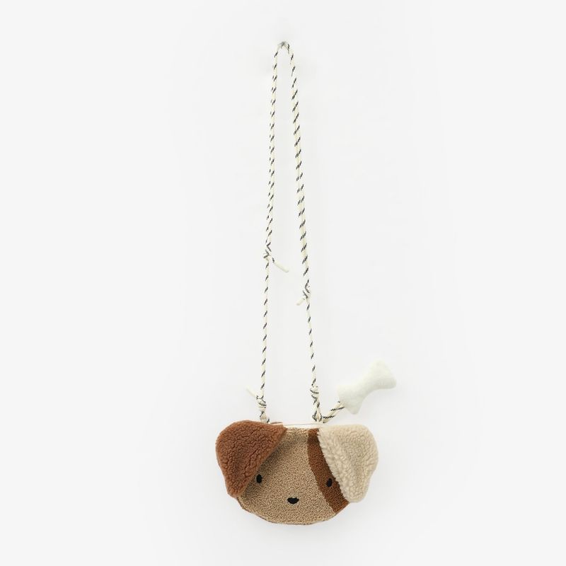 YAMP - Cartera Niña Yamp