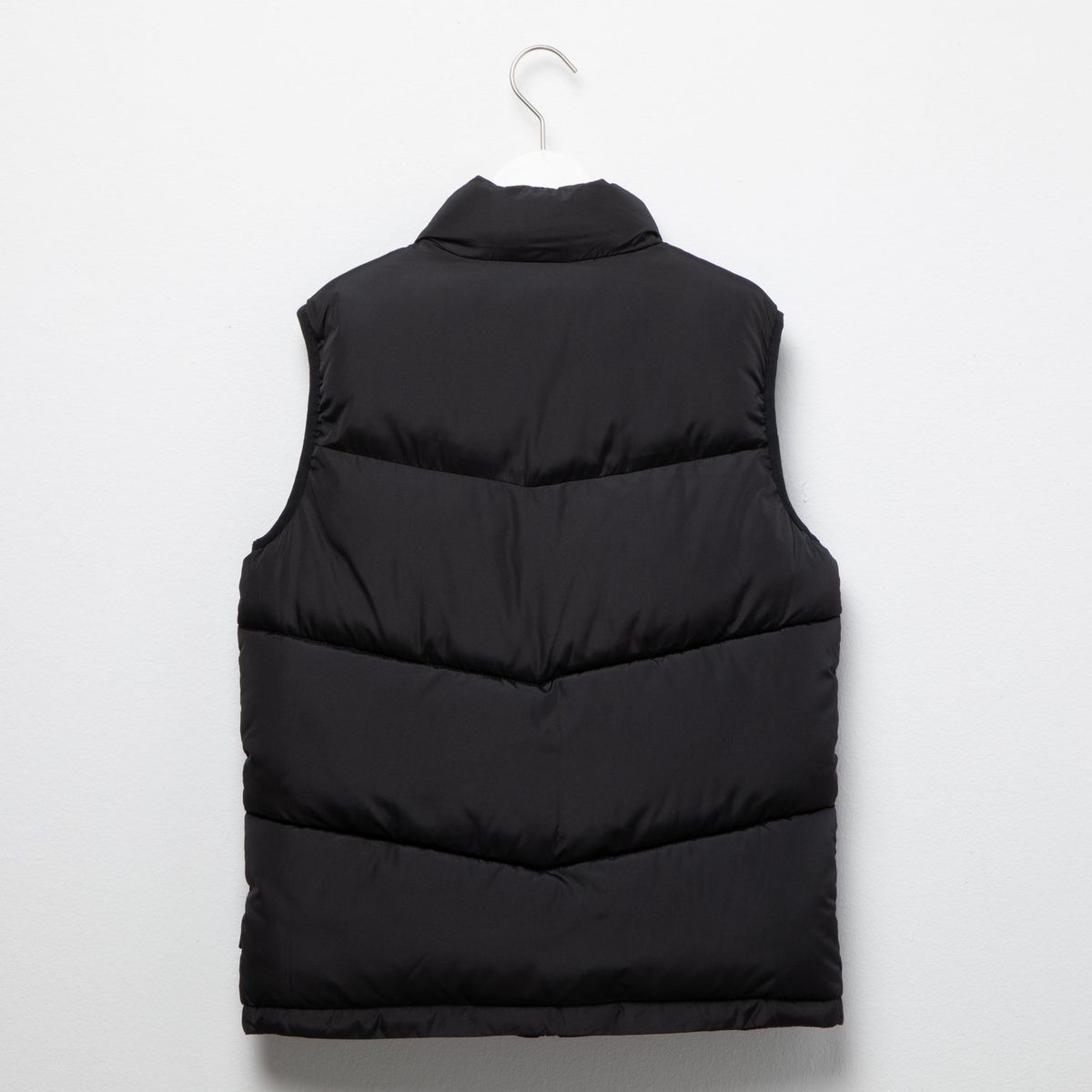 ECKO - Chaleco Niño Ecko