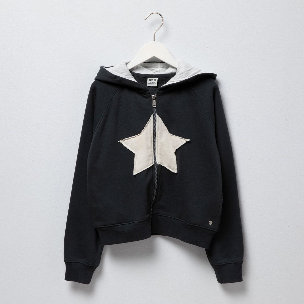 ELEVEN - Polera Niña Eleven