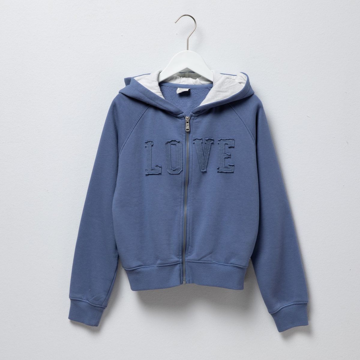 ELEVEN - Polera Niña Eleven