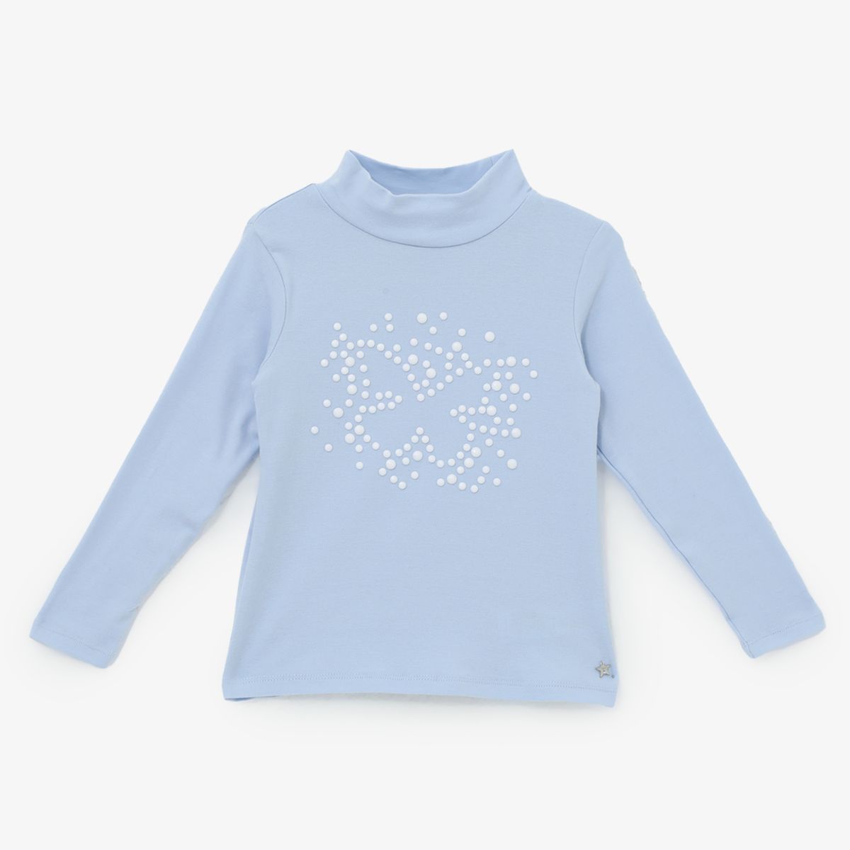 YAMP - Polo Niña Yamp