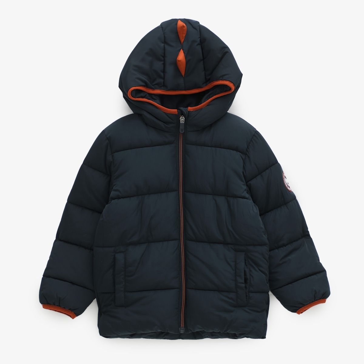 YAMP - Casaca Niño Yamp