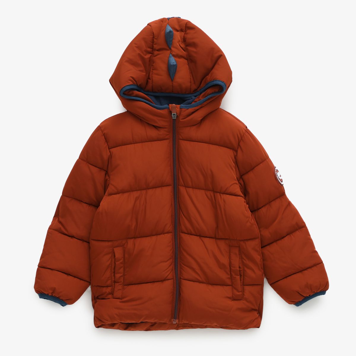 YAMP - Casaca Niño Yamp