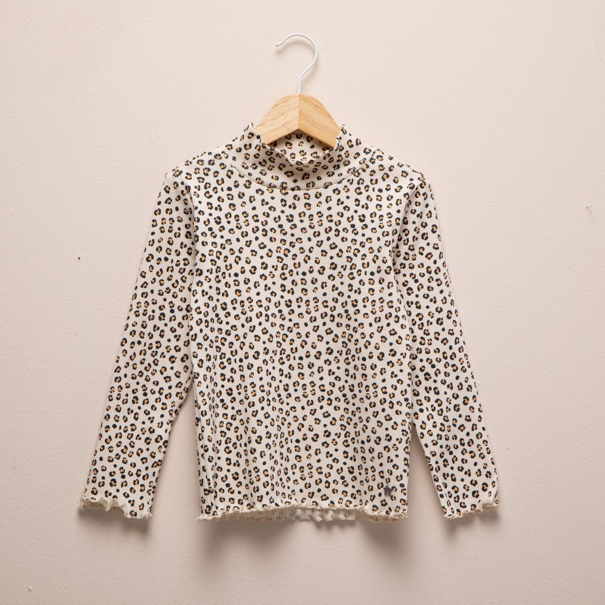 YAMP - Polo Niña Yamp