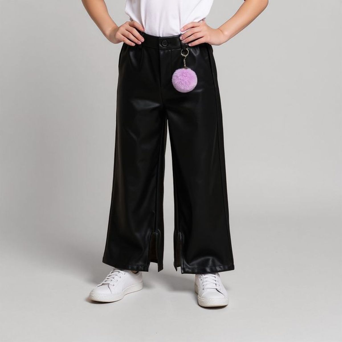 YAMP - Pantalon Niña Yamp