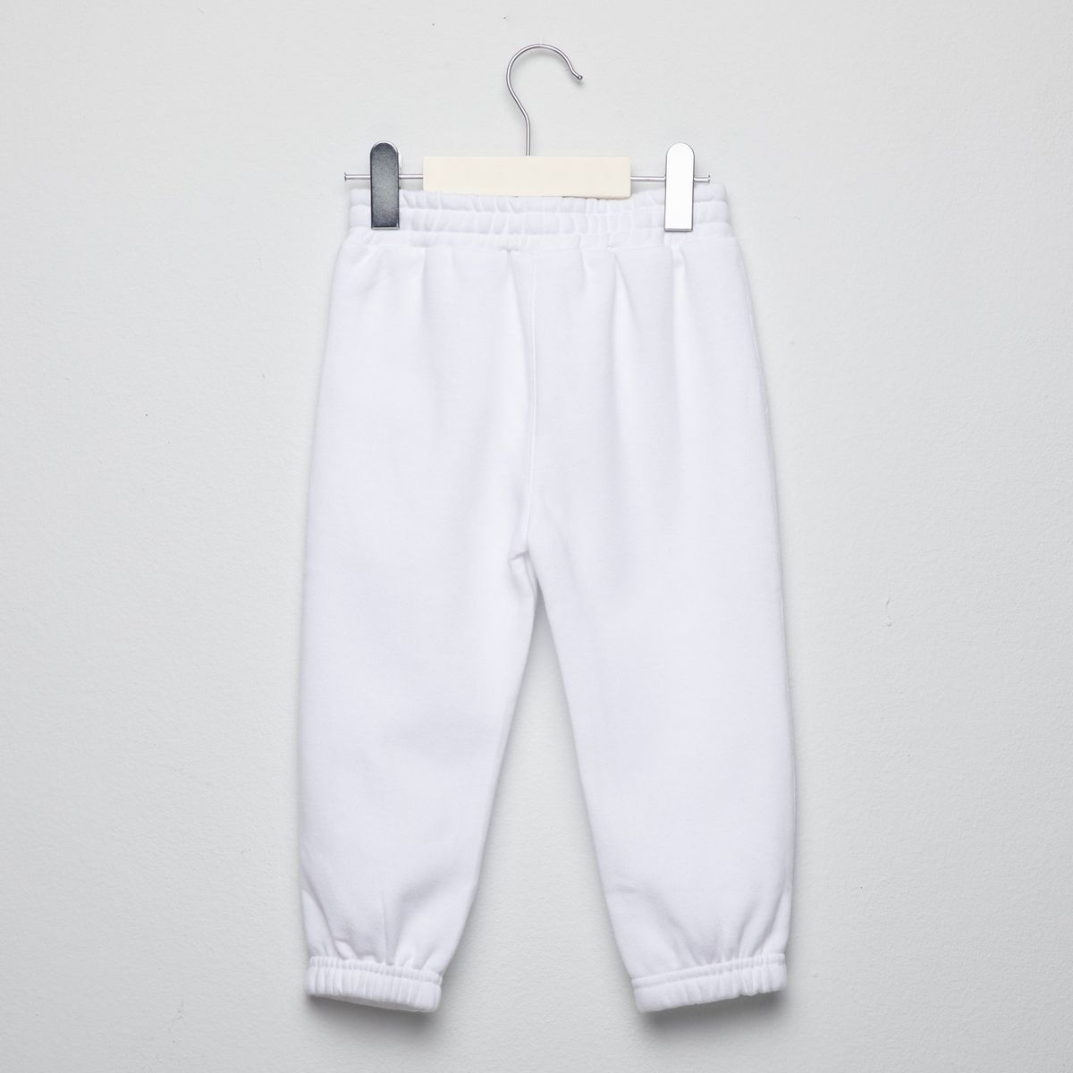YAMP - Pantalon Bebé Niño Algodón Yamp