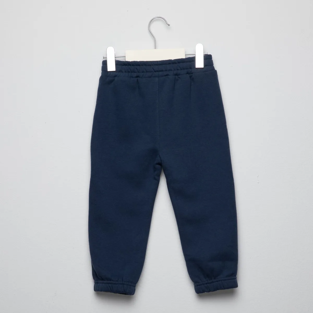 YAMP - Pantalon Bebé Niño Algodón Yamp