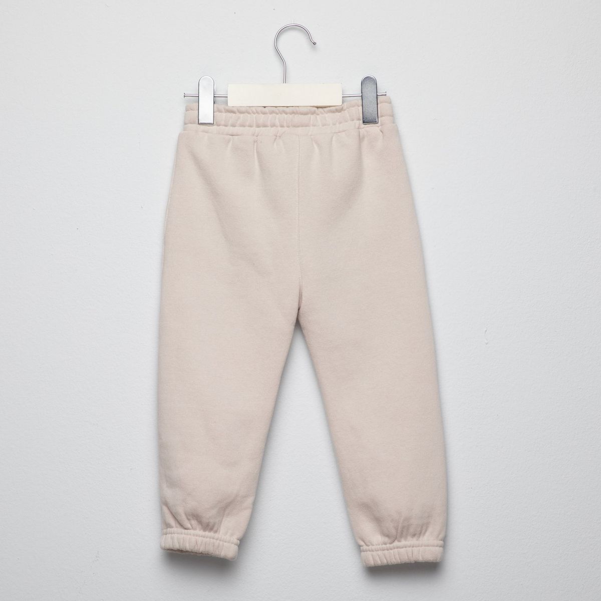 YAMP - Pantalon Bebé Niño Algodón Yamp