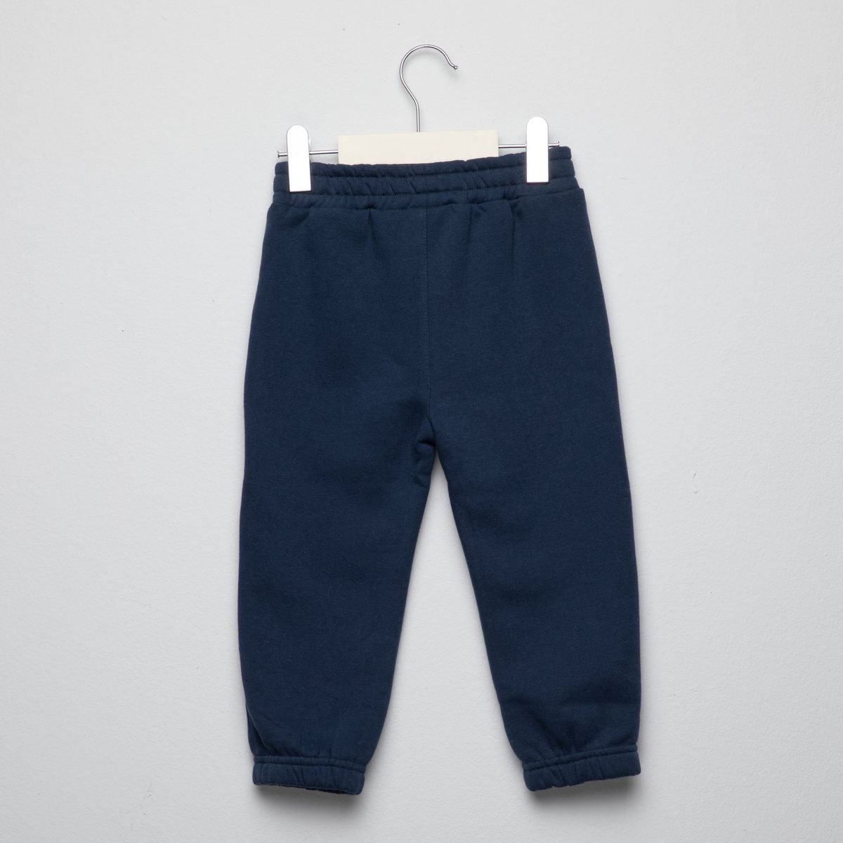 YAMP - Pantalon Bebé Niño Algodón Yamp