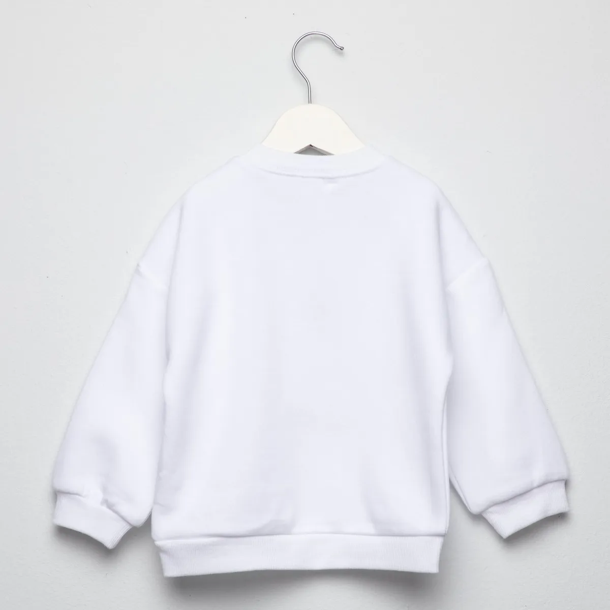 YAMP - Polera Bebé Niño Algodón Yamp