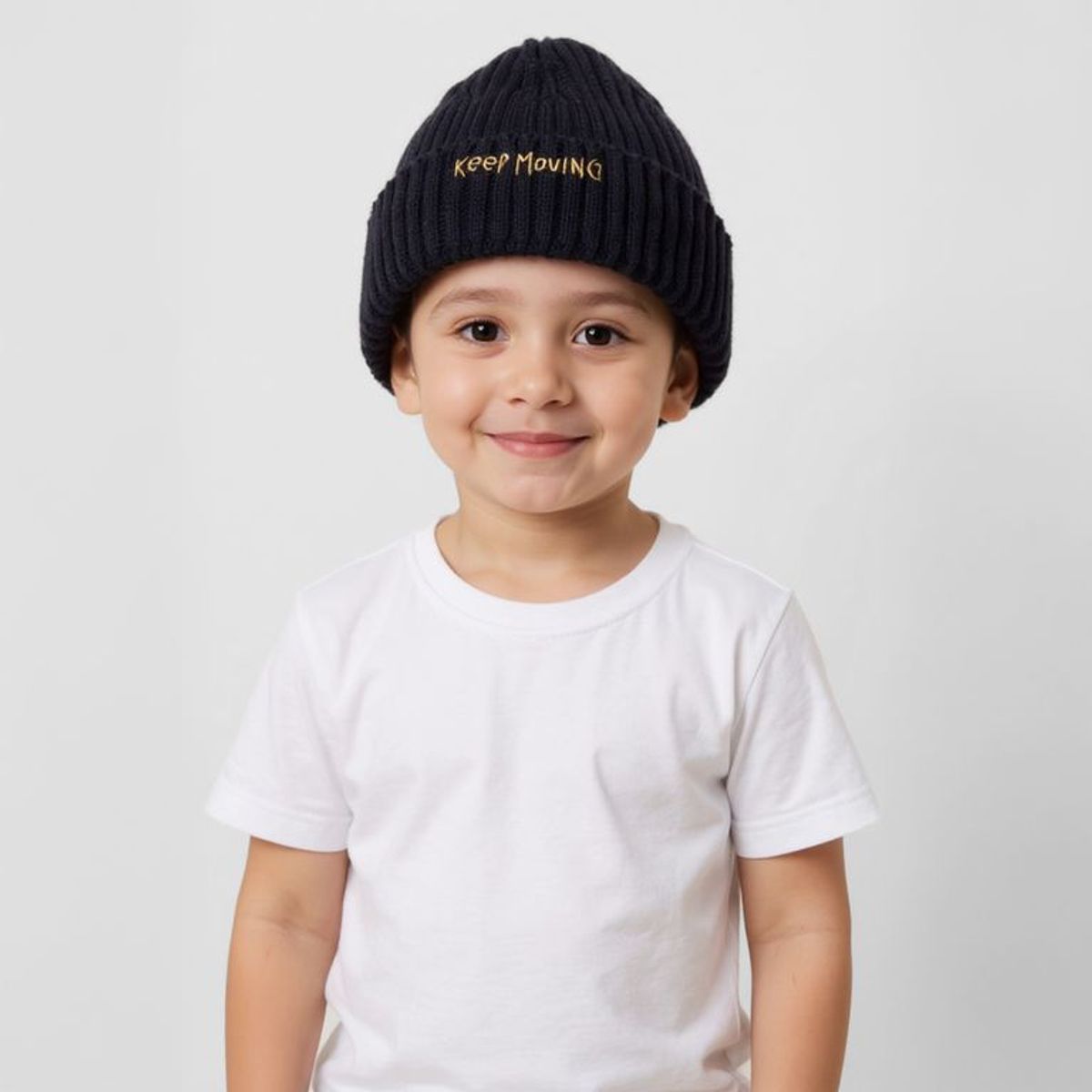 YAMP - Gorro Niño Yamp