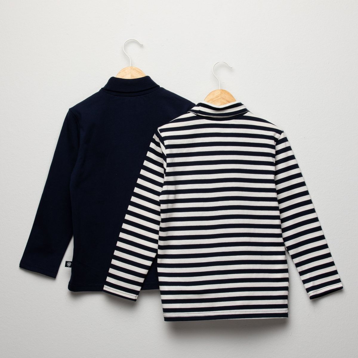 PAW PATROL - Cafarena Niño Pack X2 Algodón Paw Patrol