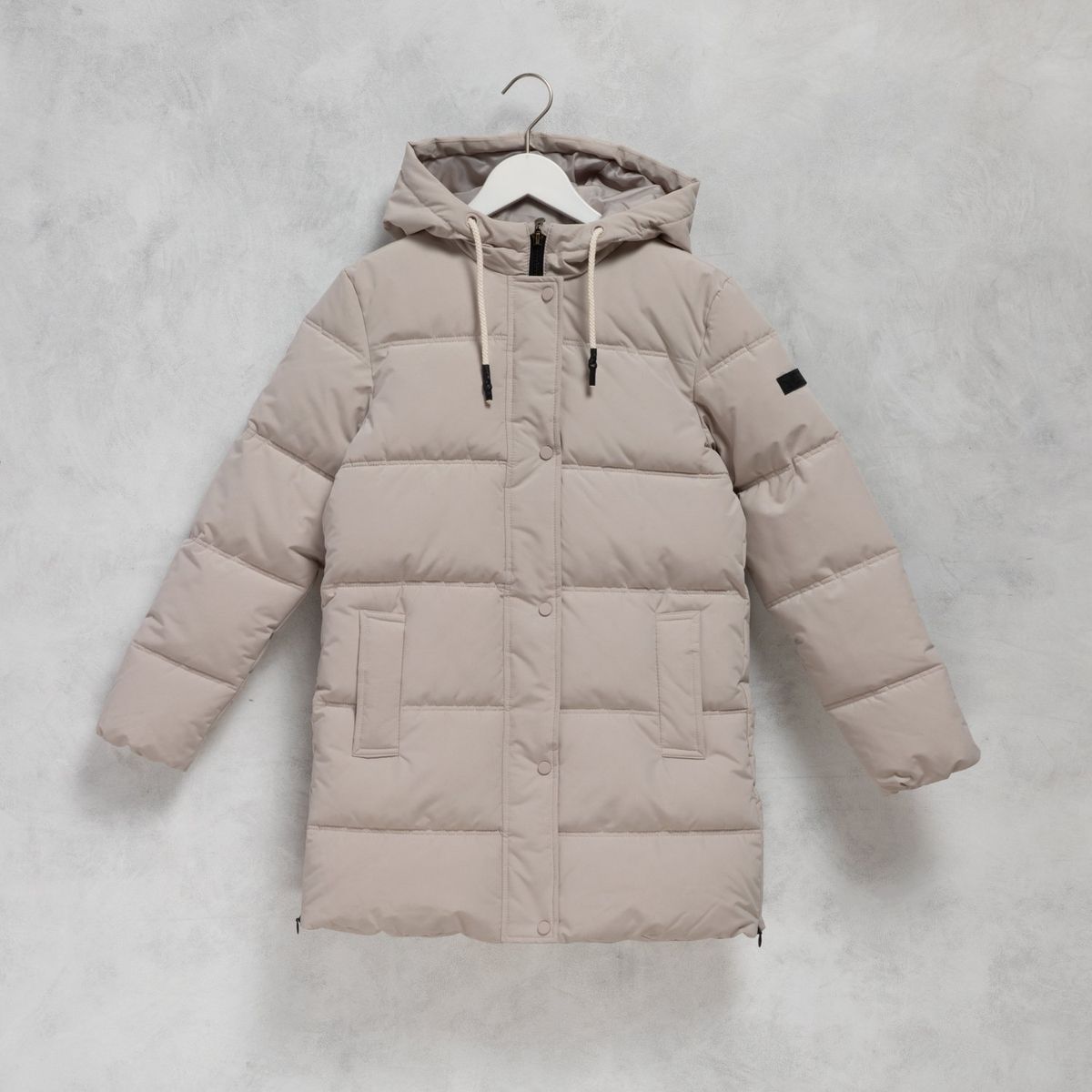 DOO AUSTRALIA - Casaca Niña Doo Australia