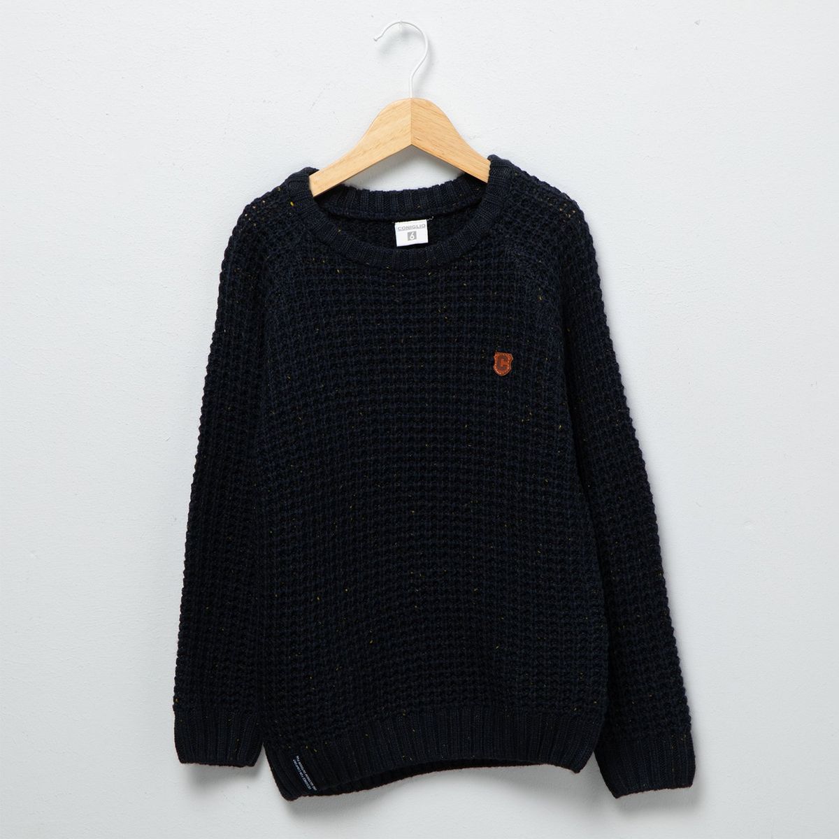 CONIGLIO - Chompa Niño Coniglio