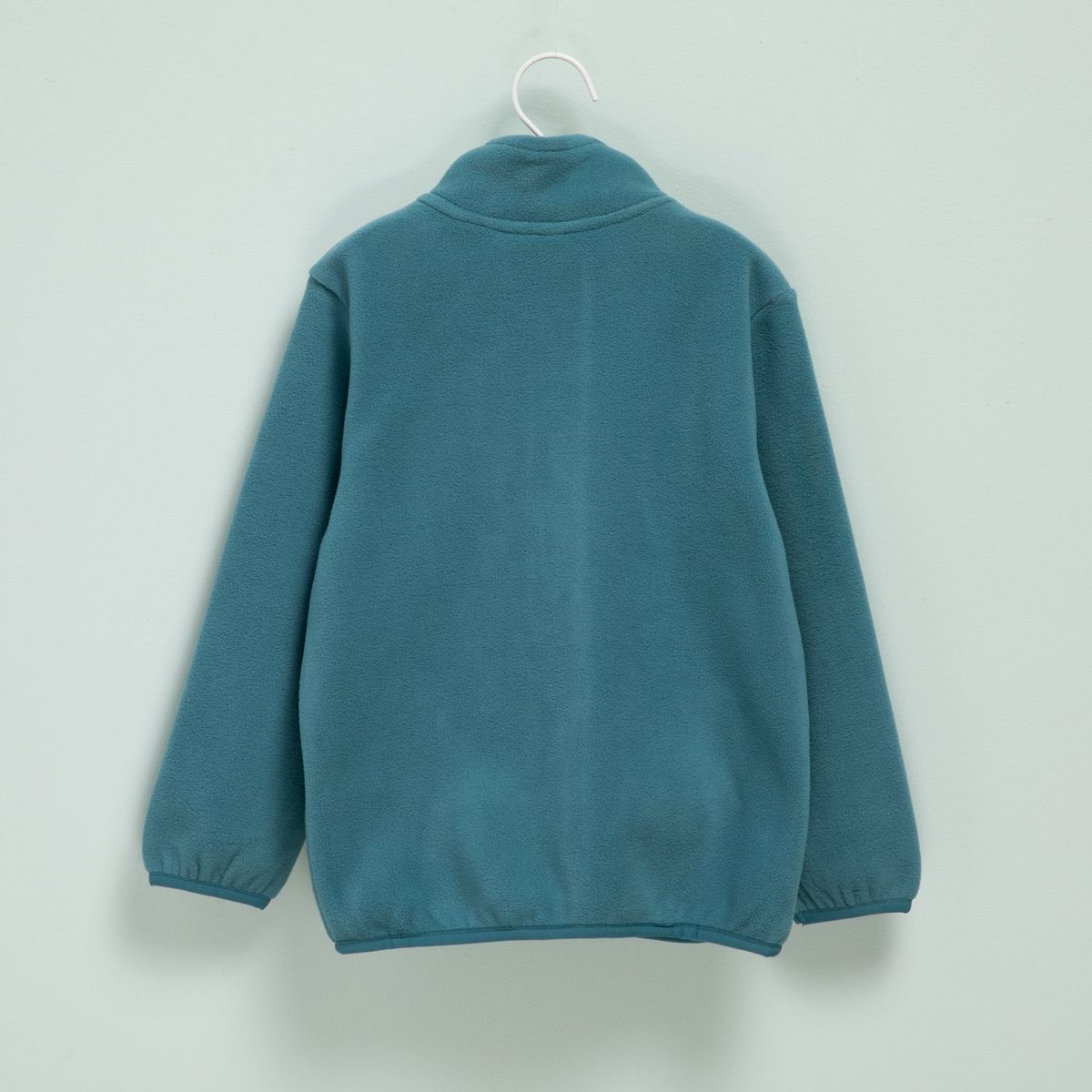 YAMP - Casaca Niño Yamp