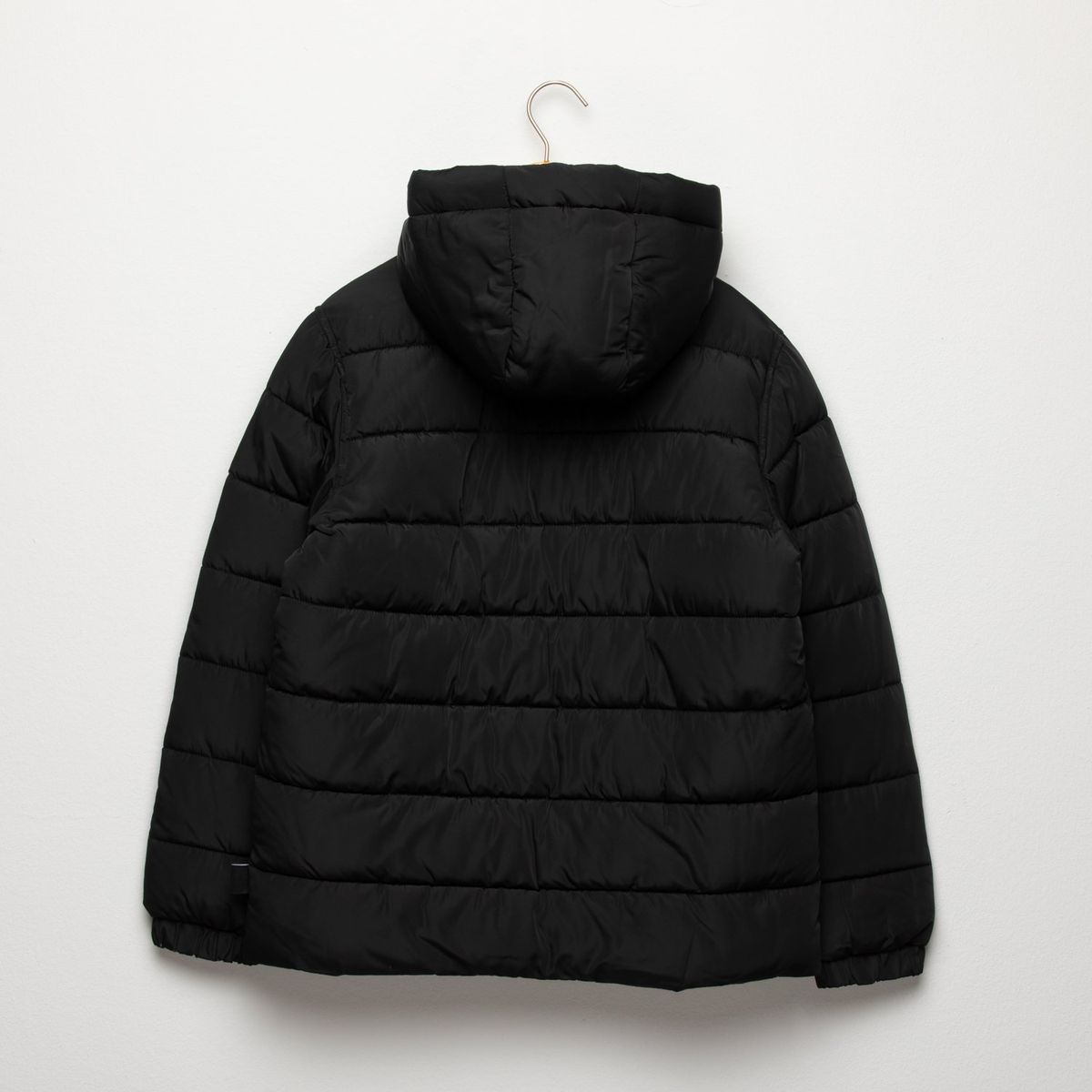 ECKO - Casaca Niño Ecko