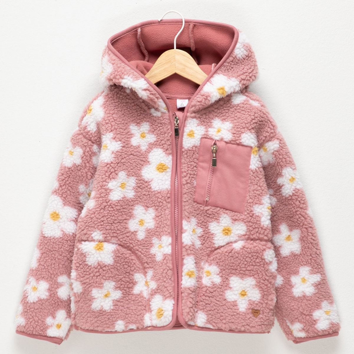 YAMP - Polera Niña Yamp