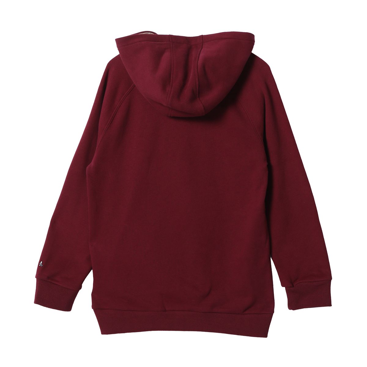 CONIGLIO - Polera Coniglio Estampado Algodón Niño Manga Larga