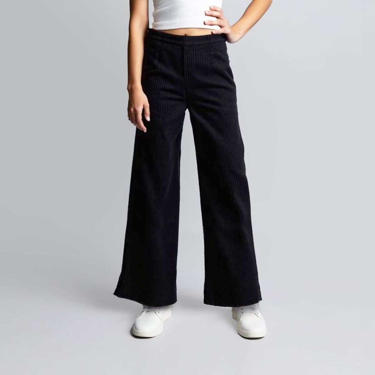 DOO AUSTRALIA - Conjunto Niña Doo Australia