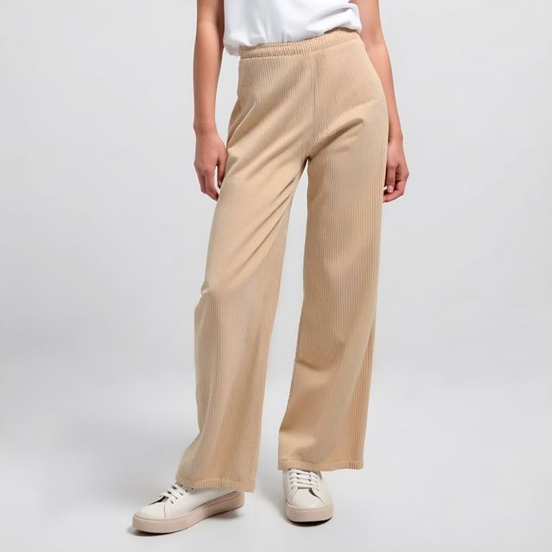 DOO AUSTRALIA - Conjunto Niña Doo Australia