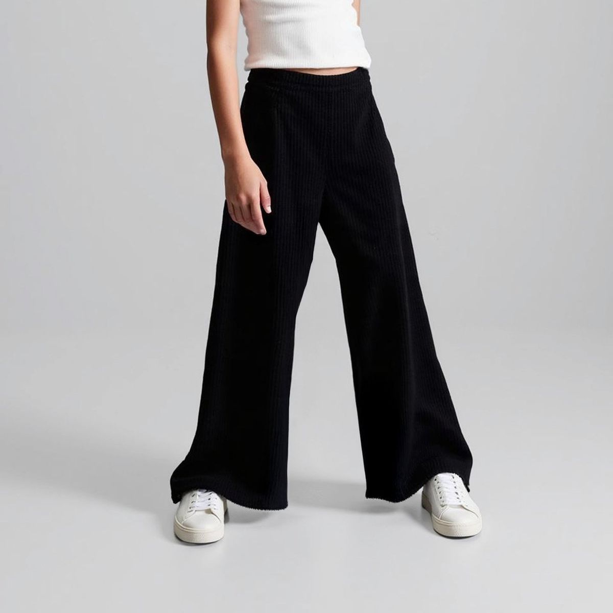 DOO AUSTRALIA - Conjunto Niña Doo Australia