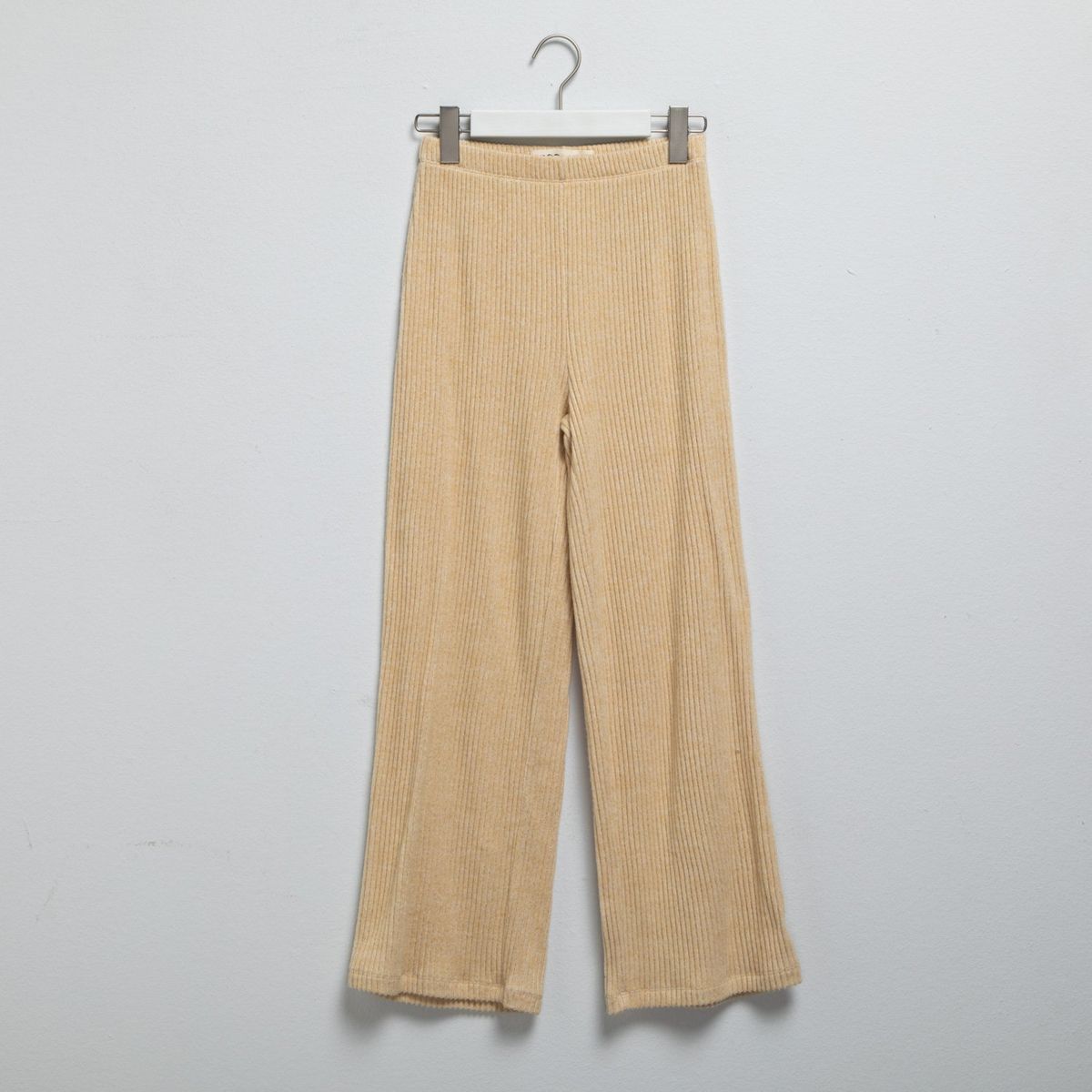 DOO AUSTRALIA - Conjunto Niña Doo Australia