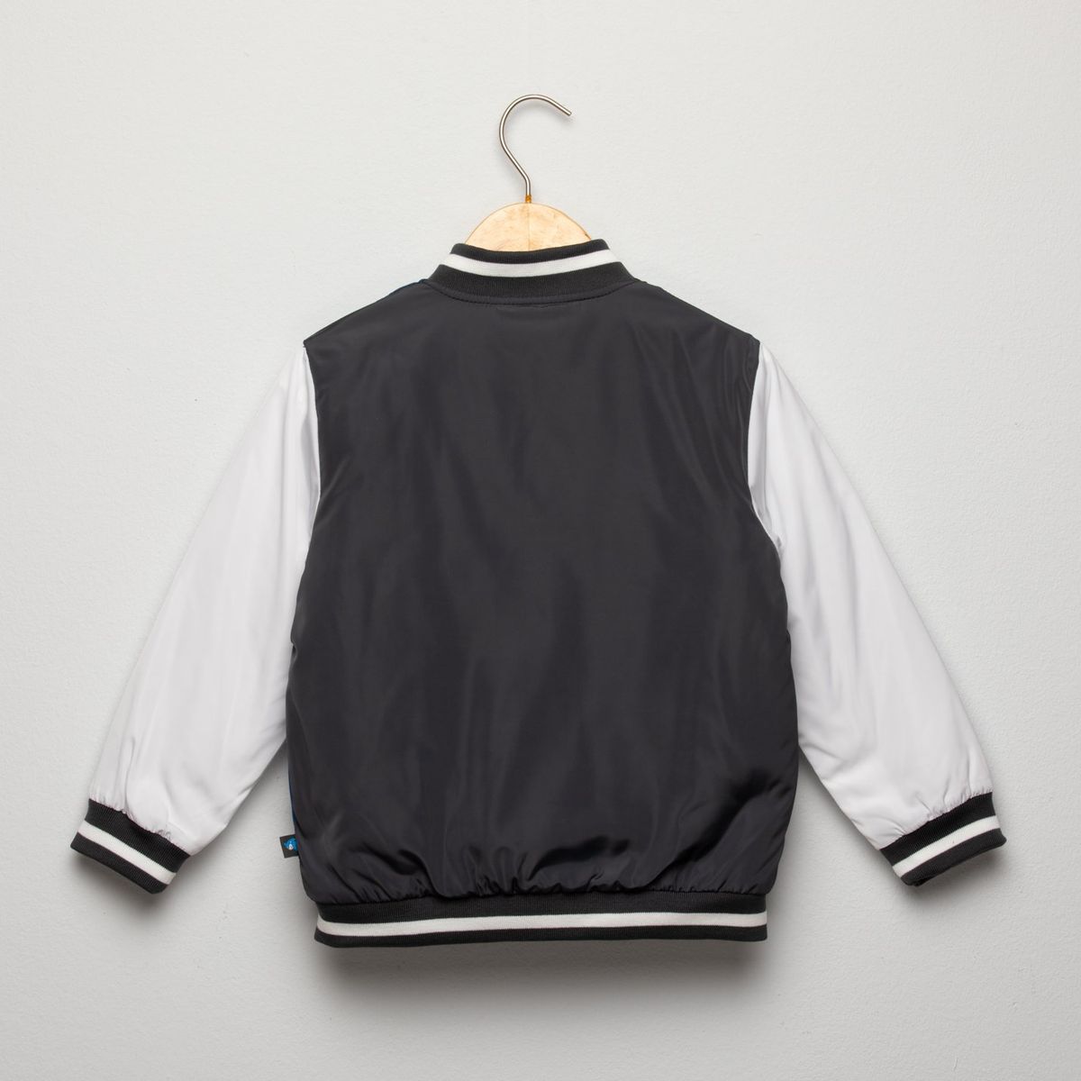 SONIC - Casaca Niño Sonic