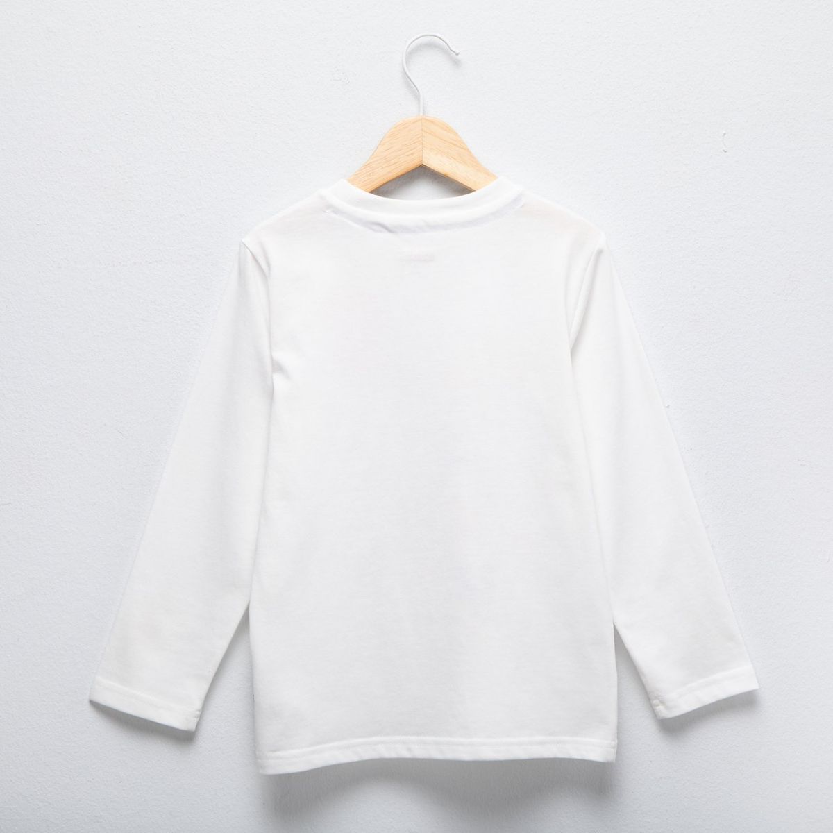 SONIC - Polo Niño Algodón Sonic