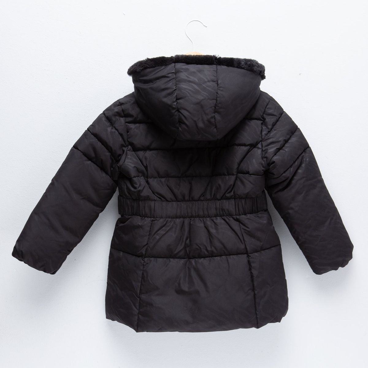 BARBIE - Casaca Niña Barbie