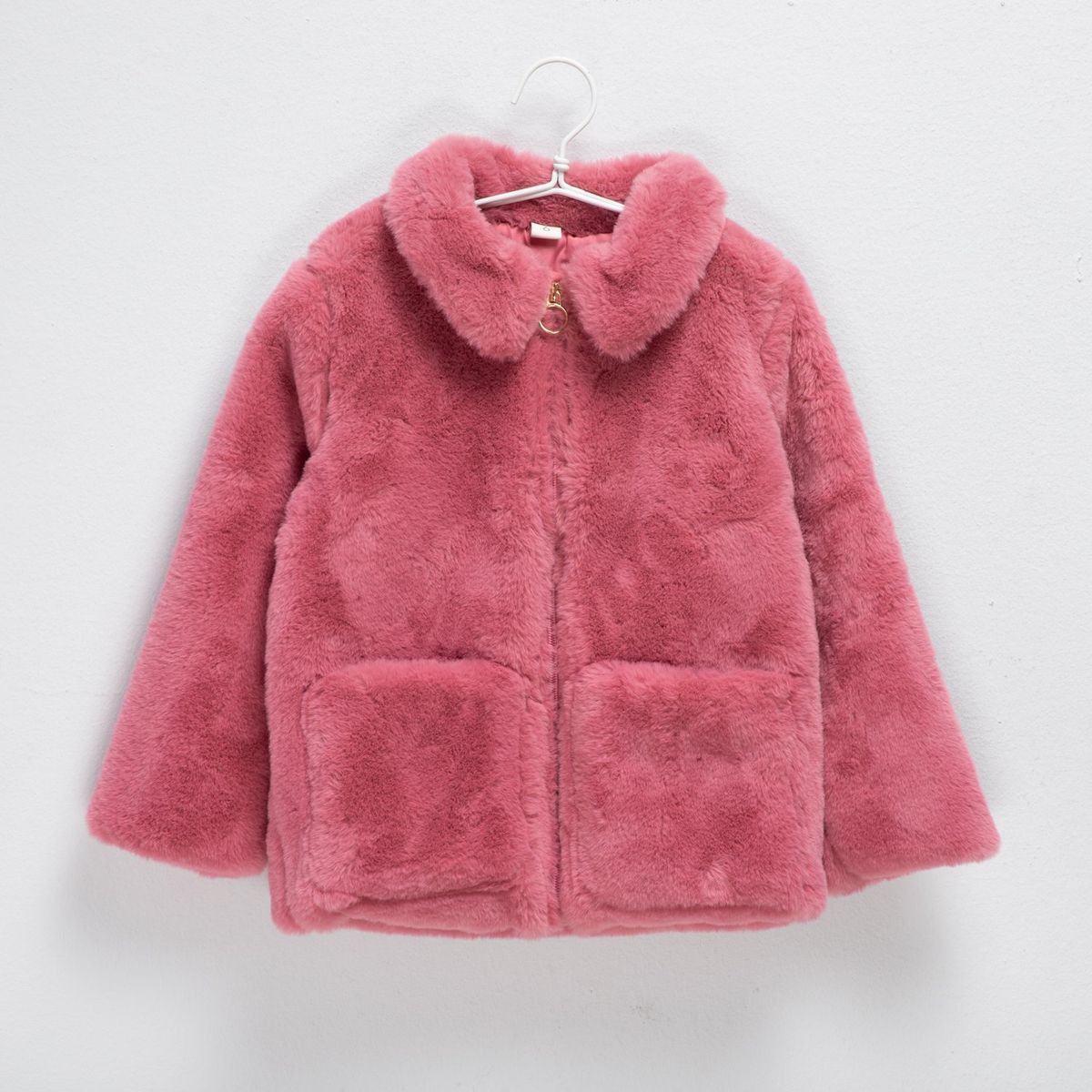 YAMP - Casaca Niña Yamp