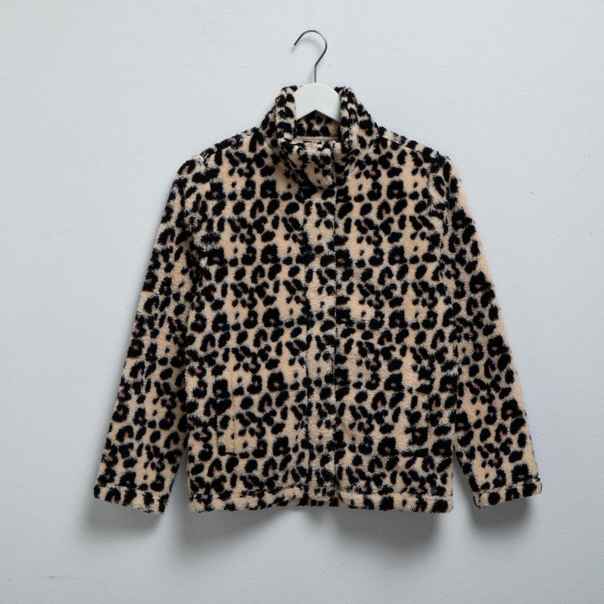 DOO AUSTRALIA - Casaca Niña Doo Australia