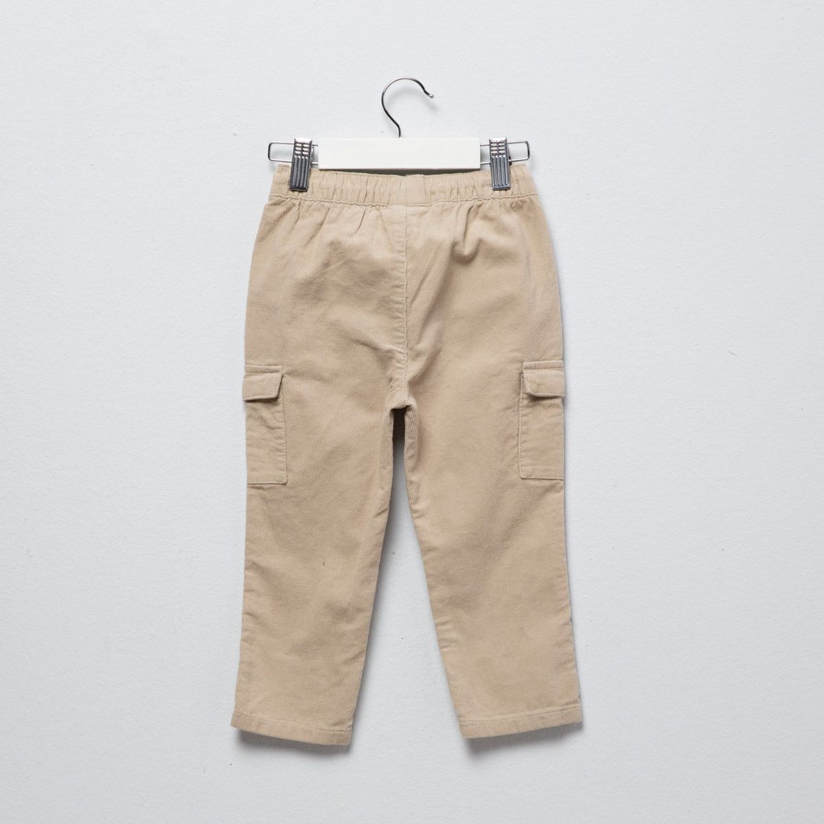 YAMP - Pantalon Bebé Niño Algodón Yamp