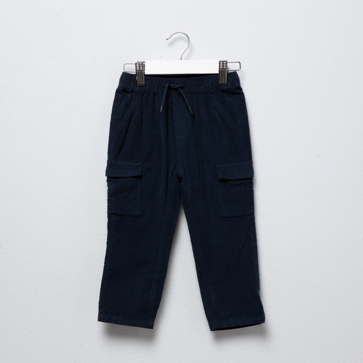 YAMP - Pantalon Bebé Niño Algodón Yamp
