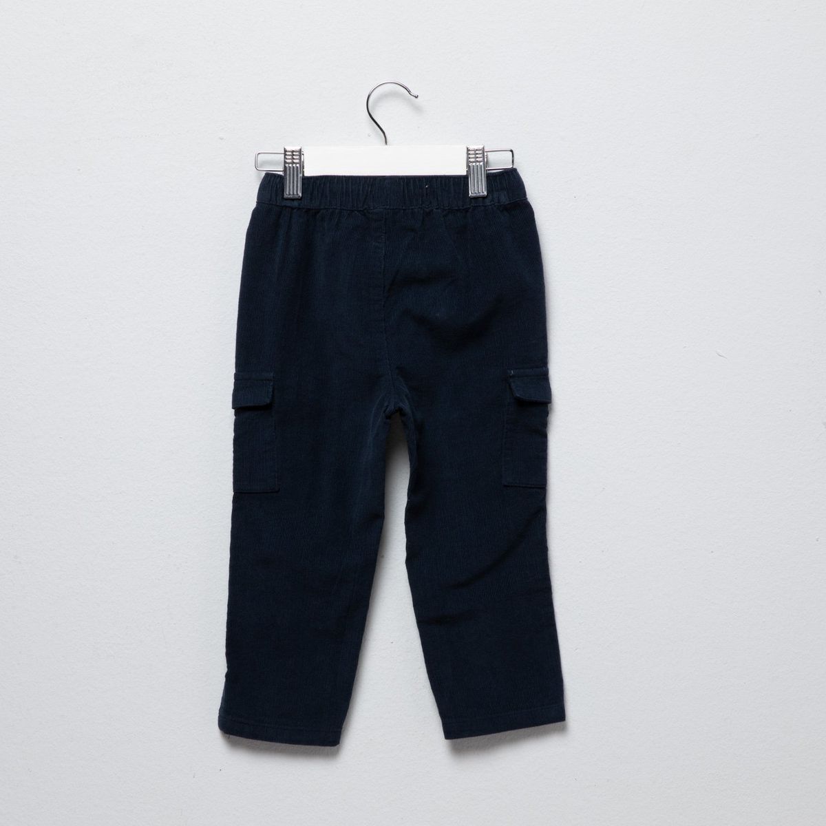 YAMP - Pantalon Bebé Niño Algodón Yamp