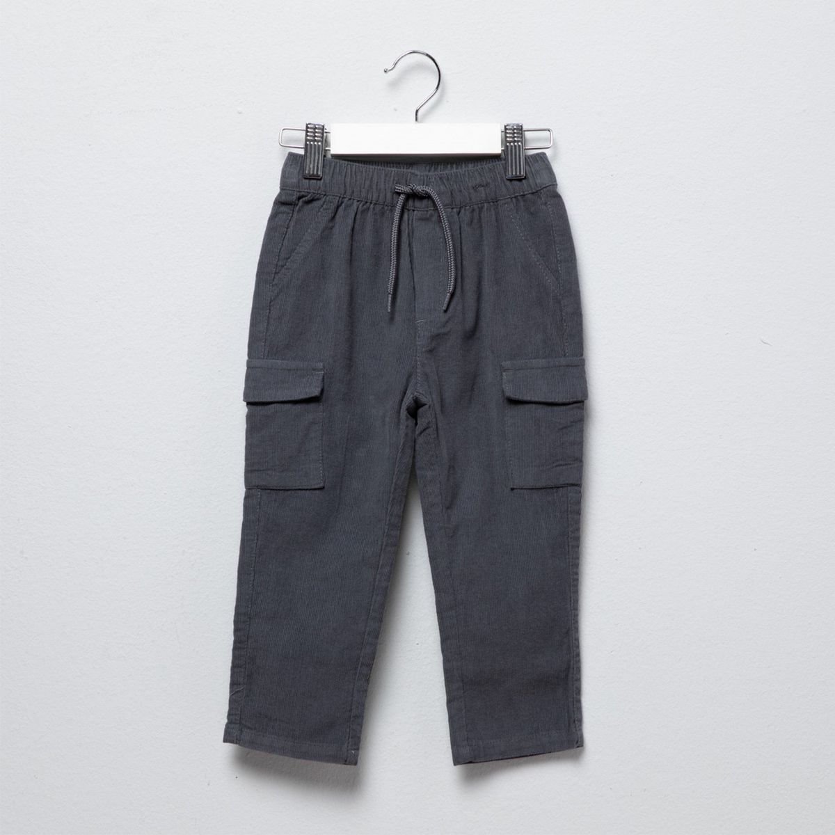 YAMP - Pantalon Bebé Niño Algodón Yamp