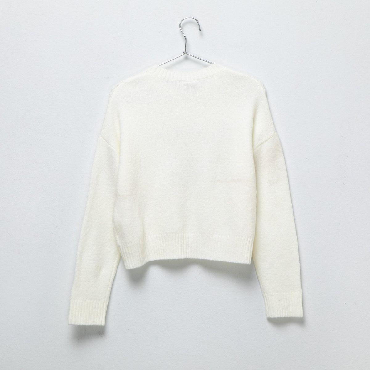 ELEVEN - Chompa Niña Eleven