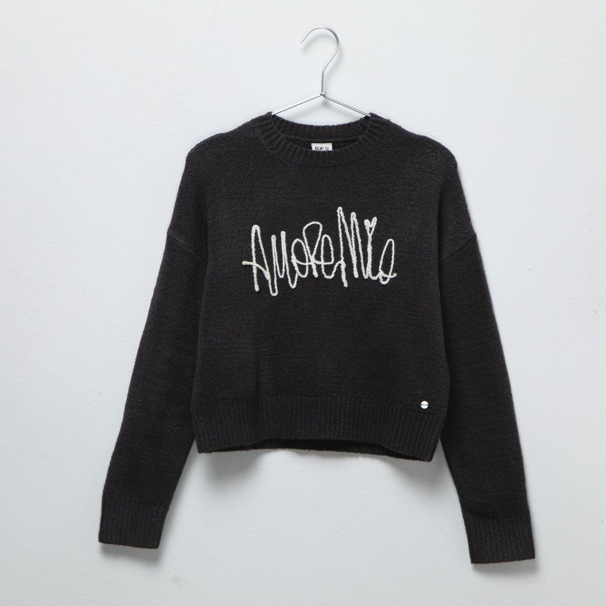 ELEVEN - Chompa Niña Eleven