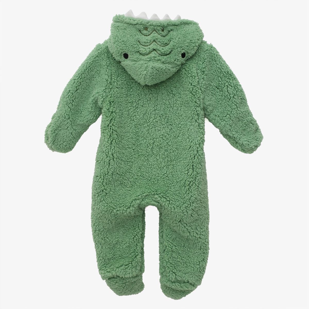 YAMP - Enterizo Bebé Niño Algodón Yamp