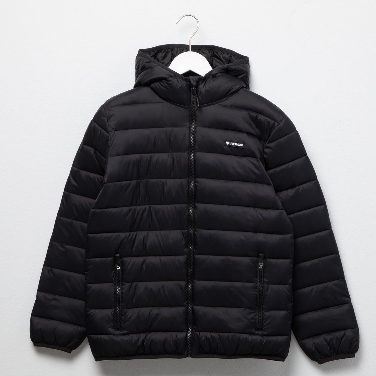 FEDERATION - Casaca Niño Federation