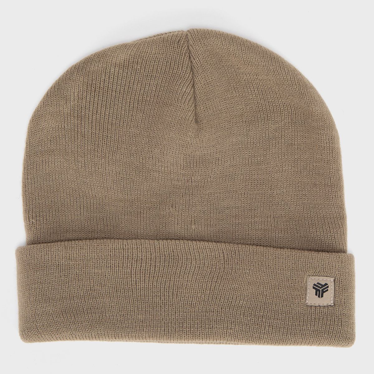 FEDERATION - Gorro Niño Federation