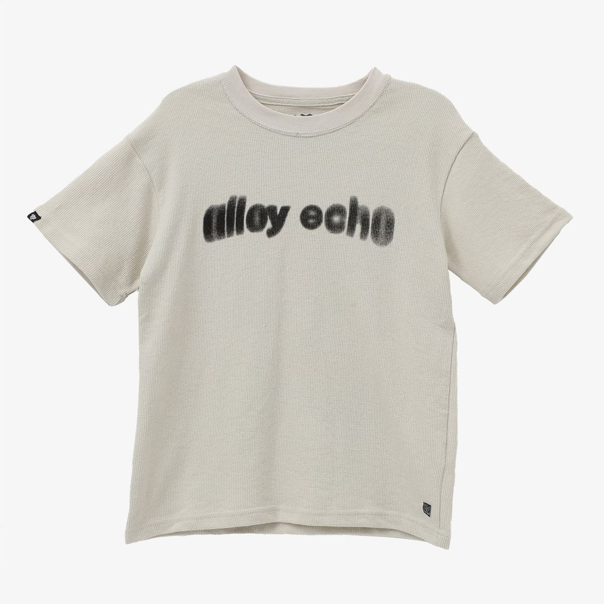 FEDERATION - Polo Niño Algodón Federation