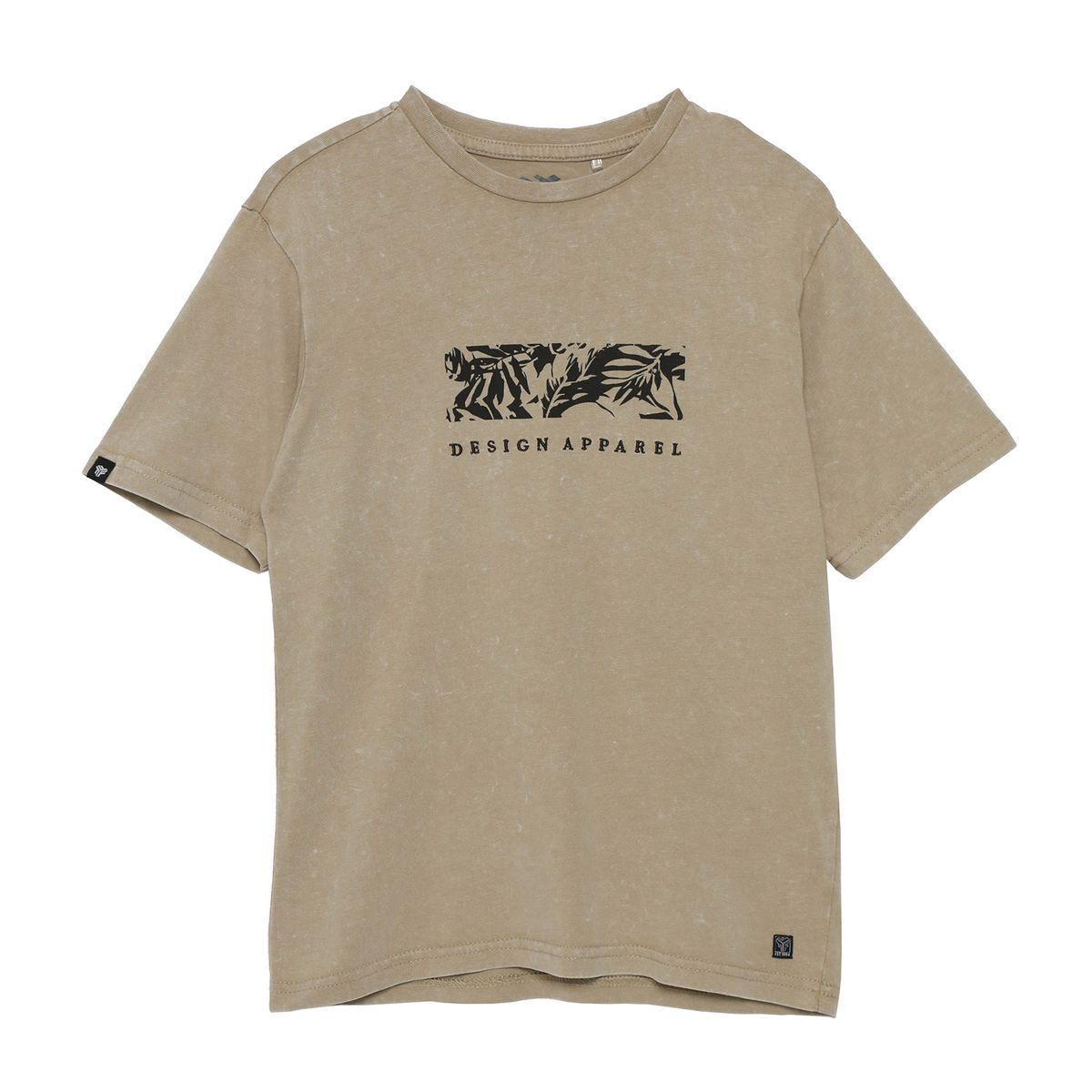 FEDERATION - Polo Niño Federation