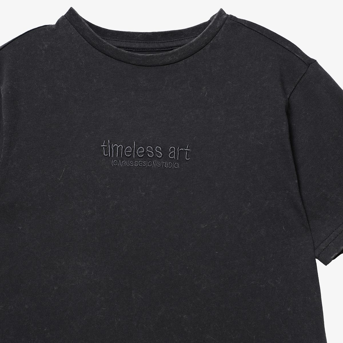 FEDERATION - Polo Niño Federation