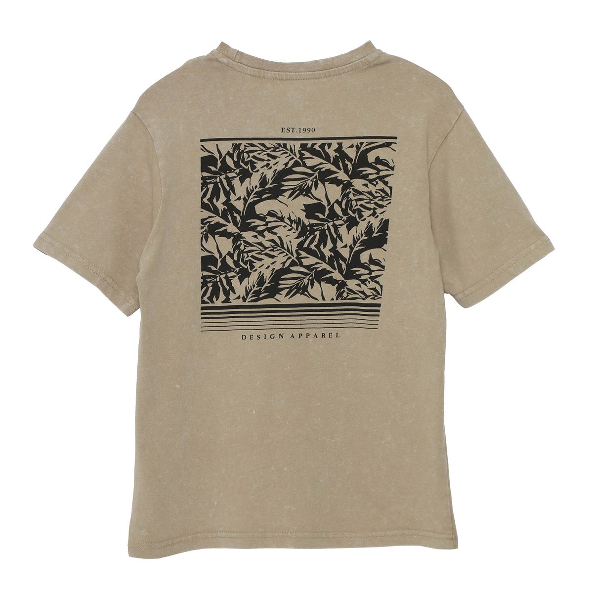 FEDERATION - Polo Niño Federation