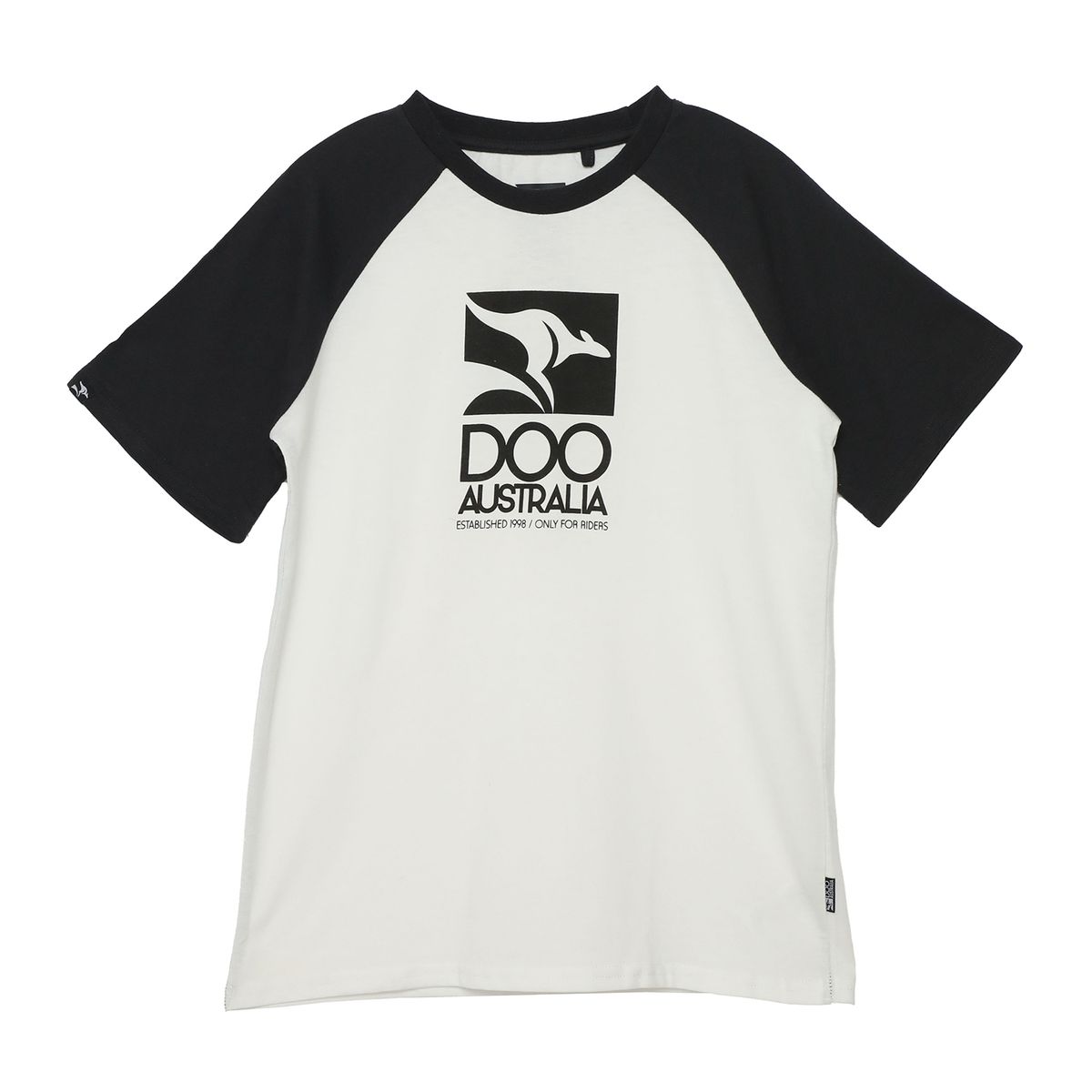 DOO AUSTRALIA - Polo Niño Algodón Doo Australia