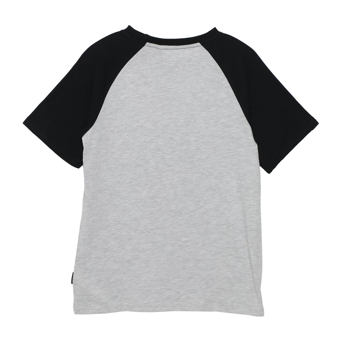 DOO AUSTRALIA - Polo Niño Algodón Doo Australia