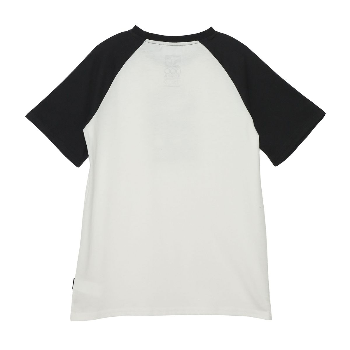 DOO AUSTRALIA - Polo Niño Algodón Doo Australia