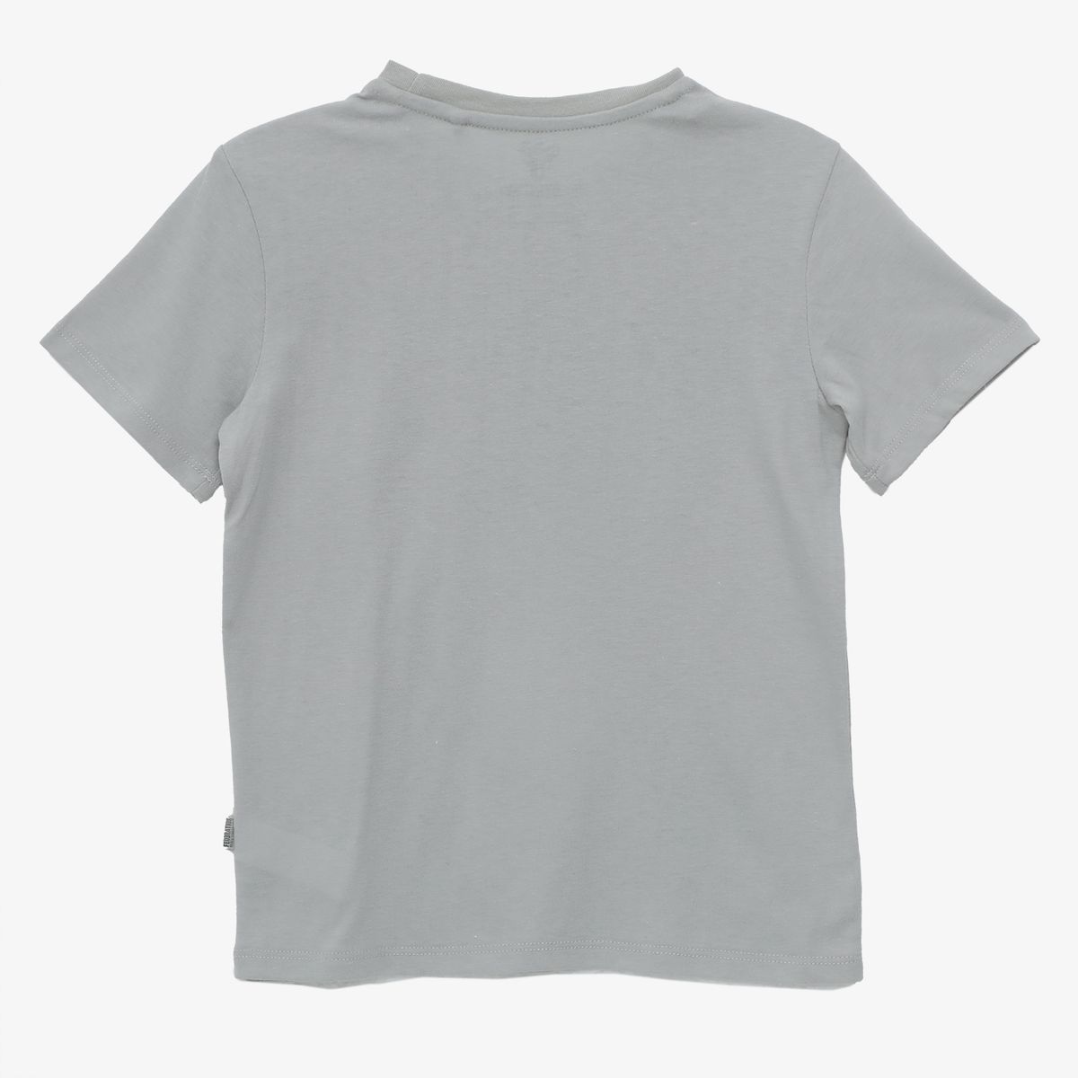 FEDERATION - Polo Niño Algodón Federation